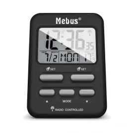 radiobudzik-mebus-ze-wskaznikiem-temperatury
