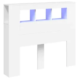 wezglowie-led-biale-120x185x1035-cm