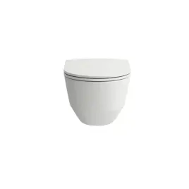 laufen-pro-zestaw-miska-wiszaca-wc-deska-wolnoopadajaca