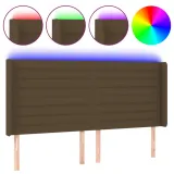 zaglowek-led-203x118-cm-ciemny-braz