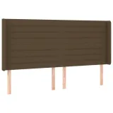 zaglowek-led-203x118-cm-ciemny-braz-kolor-obicia-odcienie-brazu