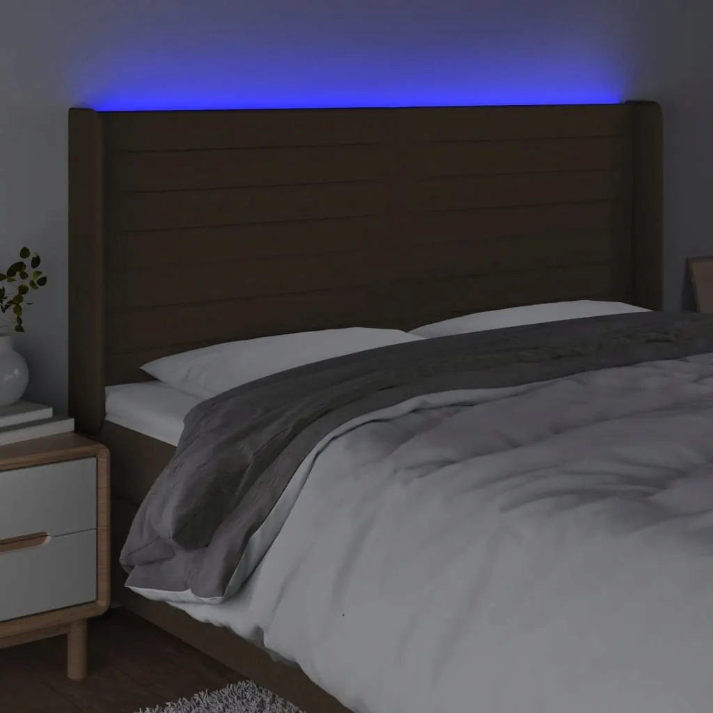 zaglowek-led-203x118-cm-ciemny-braz