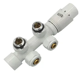goshe-zestaw-termostatyczny-katowy-goshe-0300-317