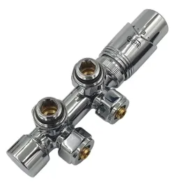 goshe-zestaw-termostatyczny-katowy-goshe-0300-315