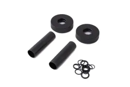 goshe-komplet-maskujacy-czarny-mat-goshe-0300-128