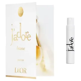 dior-j-adore-intense-parfum-1-ml
