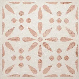 d-c-fix-samoprzylepne-plytki-podlogowe-vintage-kwiaty-305-x-305-cm