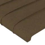 zaglowek-led-80x5x118-cm-ciemny-braz-wysokosc-mebla-128-cm