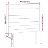 zaglowek-led-80x5x118-cm-ciemny-braz-kod-producenta-5906189731382