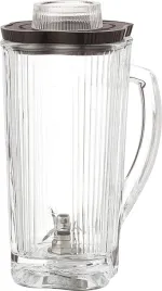 pojemnik-szklany-waring-33003-z-nozem-i-pokrywka-pojemnosc-125-litra