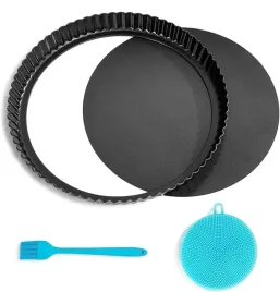 highkit-forma-do-tarty-28-cm-z-podnoszonym-dnem
