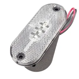 lampa-obrysowa-pozycyjna-hella-2pg357009-021-led-l-p