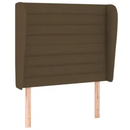 zaglowek-uszak-83x23x118-128-cm-ciemny-braz