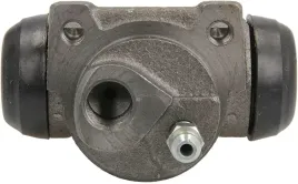 trw-cylinderek-hamulcowy-bwf167