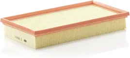 mann-filter-c-3093-1-filtr-powietrza-samochody-transportery
