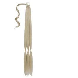 feshfen-konski-ogon-do-przedluzania-wlosow-75-cm