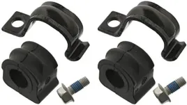 febi-zestaw-naprawczy-drazka-stabilizatora-fe37139