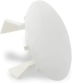 fischer-pokrywka-troppo-pieno-ttp-k-biala-pokrywka-do-umywalki-551886