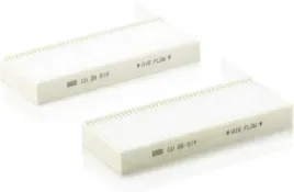 samochodowy-filtr-powietrza-mann-filter-cu-26-014-2