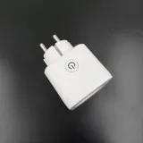 inteligentna-wtyczka-refoss-wi-fi-z-programowalnym-timerem-stan-powystawowy