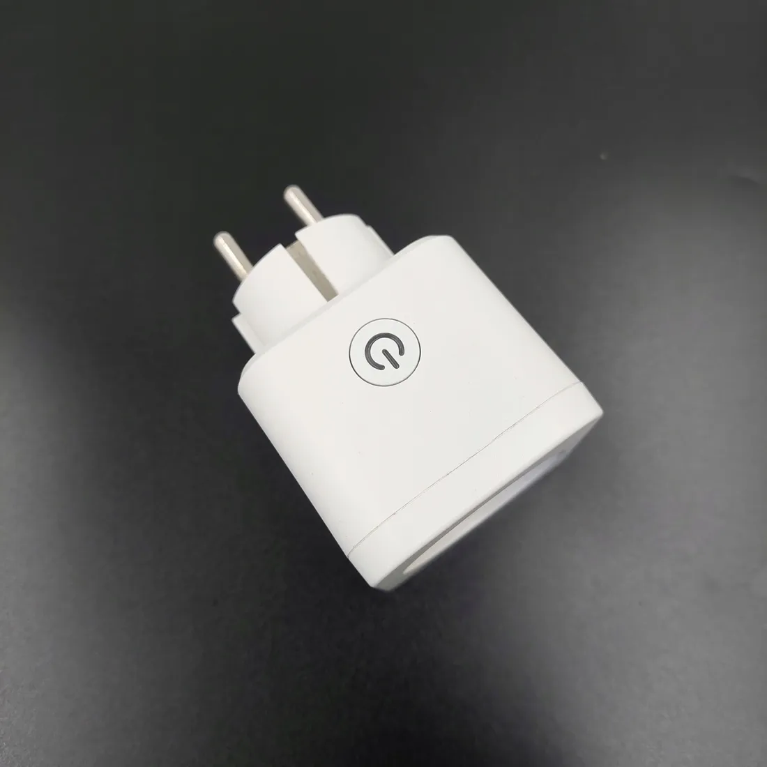 inteligentna-wtyczka-refoss-wi-fi-z-programowalnym-timerem