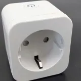 inteligentna-wtyczka-refoss-wi-fi-z-programowalnym-timerem-rodzaj-gniazdko