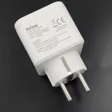inteligentna-wtyczka-refoss-wi-fi-z-programowalnym-timerem-seria-rss210