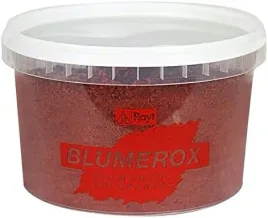 rayt-1182-81-pigment-proszkowy-do-prac-zewnetrznych-kolor-czerwony-04-750g