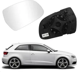 szklo-lusterka-zamiennik-do-audi-a3-8p1-cabriolet-8p7-sportback-8pa