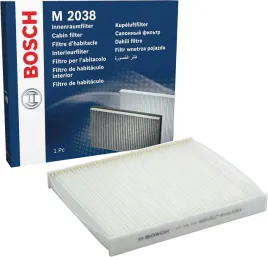bosch-filtr-kabiny-1-987-432-038