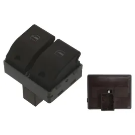 febi-bilstein-44537-przelacznik-do-elektrycznych-podnosnikow-okiennych