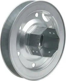 wolfpack-5250125-walek-napedowy-tang-180-x-60-mm-tasma-18-22-mm