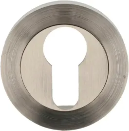 amig-ustnik-or-mod-3z-or-o-52-mm-or-10mm-szerokosci-or-okragla-oslona-zamkow