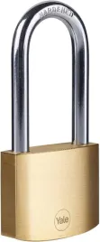 yale-y110b-50-126-1-b-klodka-mosiezna-szerokosc-50mm