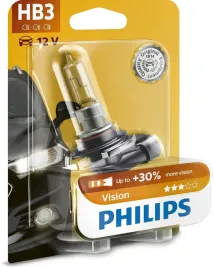 philips-0730067-9005-pr-zarowka-hb3-premium-60w-zolta