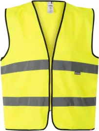 velilla-p14520-xxl-kamizelka-odblaskowa-wysoka-widocznosc