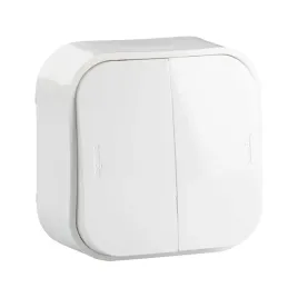 legrand-782406-wlacznik-swiatla-scienny-podwojny-bialy