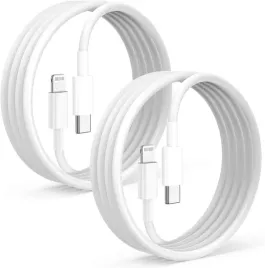citelect-2-sztuki-szybkiego-kabla-ladujacego-usb-c-na-lightning