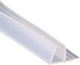 mintice-uszczelka-do-drzwi-prysznicowych-10-mm