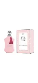 my-darling-100ml-edp-damskie