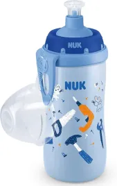 nuk-junior-bidon-butelka-300ml