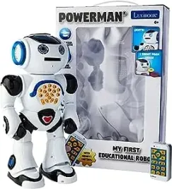 robot-lexibook-powerman-rob50en-j-niemiecki