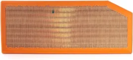 knecht-lx-752-filtr-powietrza-mercedes-benz