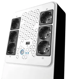 zasilacz-ups-legrand-85044030-2e3