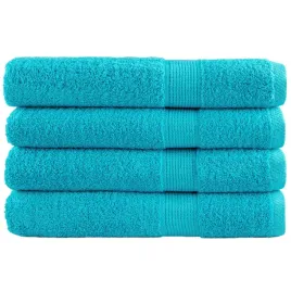 recznik-do-sauny-turkusowy-80x200-cm-600-g-m2-oeko-tex