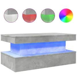 stolik-kawowy-led-beton-90x50-szary