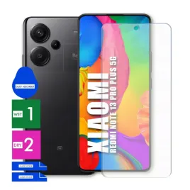 szklo-ochronne-do-xiaomi-redmi-note-13-pro-5g-na-telefon-ekran-pancerne