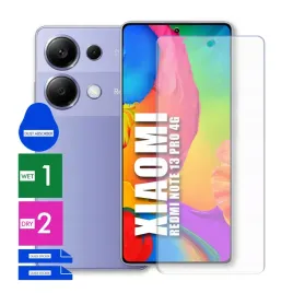 szklo-ochronne-do-xiaomi-redmi-note-13-pro-4g-na-telefon-ekran-pancerne