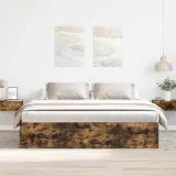ramka-lozka-dab-203x203x35-cm-marka-vidaxl