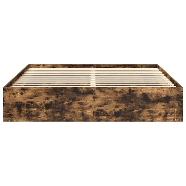 ramka-lozka-dab-203x203x35-cm-rozmiar-cm-200x200